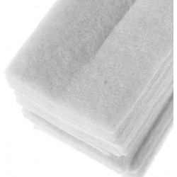 Digital Perm Sponge Perm 75g